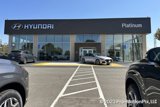 Used 2019 Dodge Grand Caravan GT image 4