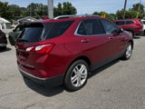 Used 2018 Chevrolet Equinox Premier image 3