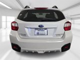 Used 2017 Subaru Crosstrek 2.0i Limited image 5