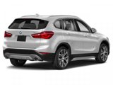 Used 2018 BMW X1 xDrive28i image 2