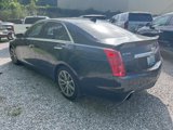 Used 2017 Cadillac CTS Luxury image 6