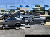 Used 2012 Lexus ES 350 image 3