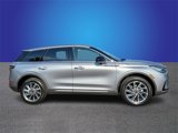 New 2024 Lincoln Corsair AWD w/ Equipment Group 101A image 2