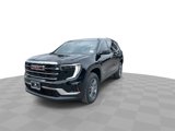 New 2025 GMC Acadia Elevation image 5