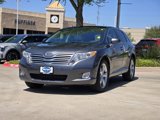 Used 2012 Toyota Venza XLE image 3