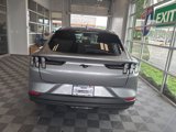 Used 2021 Ford Mustang Mach-E Select w/ Comfort/Technology Package image 5