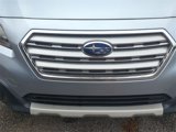 Used 2017 Subaru Outback 2.5i Limited w/ Popular Package #5 image 3