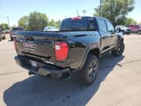 New 2024 GMC Canyon Elevation w/ Convenience Package image 5