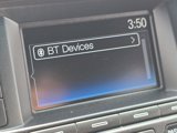 Used 2016 Ford Explorer XLT image 3