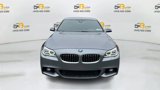 Used 2014 BMW 550i xDrive Sedan image 2