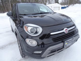 Used 2016 FIAT 500X Trekking Plus image 5