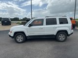 Used 2013 Jeep Patriot Sport w/ PWR Value Group image 5