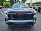 New 2026 GMC Terrain Elevation w/ Elevation Premium Package image 2