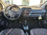 New 2024 Mitsubishi Mirage SE image 6