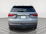 Used 2023 Chevrolet Traverse LT image 6