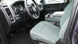 Used 2016 RAM 1500 Express image 6
