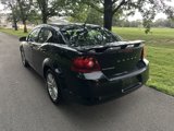 Used 2013 Dodge Avenger SXT image 6