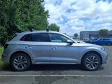 Used 2023 Audi Q5 2.0T Premium Plus image 5