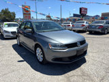 Used 2012 Volkswagen Jetta SE image 3