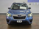 Used 2021 Subaru Forester image 5