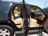 Used 2011 Chevrolet Tahoe LTZ image 4