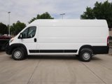 New 2024 RAM ProMaster 3500 w/ Safety Group image 2