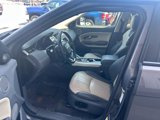 Used 2016 Land Rover Range Rover Evoque SE Premium image 3