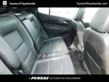 Used 2019 Chevrolet Equinox Premier image 5