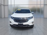 Used 2019 Chevrolet Equinox Premier image 3