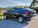 New 2025 Buick Envista Preferred image 3