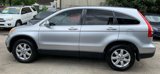 Used 2009 Honda CR-V EX-L image 4