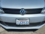 Used 2014 Volkswagen Jetta SE image 6