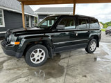 Used 2013 Jeep Patriot Sport image 3
