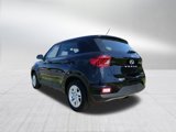 New 2025 Hyundai Venue SE image 5