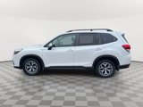 Used 2019 Subaru Forester Premium w/ All-Weather Package image 4
