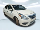 Used 2016 Nissan Versa S Plus image 4