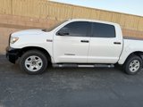 Used 2013 Toyota Tundra 2WD CrewMax image 3