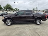 Used 2018 Ford F150 XL w/ Equipment Group 101A Mid image 4