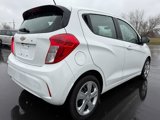 Used 2019 Chevrolet Spark LS image 5