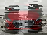 Used 2018 Hyundai Elantra GT image 4