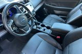 Used 2018 Subaru Outback 2.5i Limited image 4