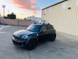Used 2015 MINI Cooper Countryman image 3
