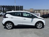 Used 2023 Chevrolet Bolt LT w/ Driver Confidence Package image 6