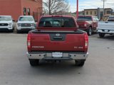 Used 2021 Nissan Frontier SV image 5