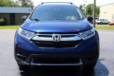 Used 2017 Honda CR-V LX image 2