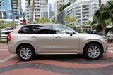 Used 2016 Volvo XC90 T6 Momentum w/ Protection Package Plus image 4