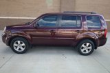 Used 2009 Honda Pilot EX image 3
