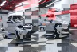 Used 2023 Toyota Camry LE image 2