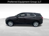 Used 2020 Chevrolet Equinox LT image 4
