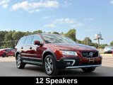 Used 2015 Volvo XC70 T5 Platinum w/ Climate Package image 4